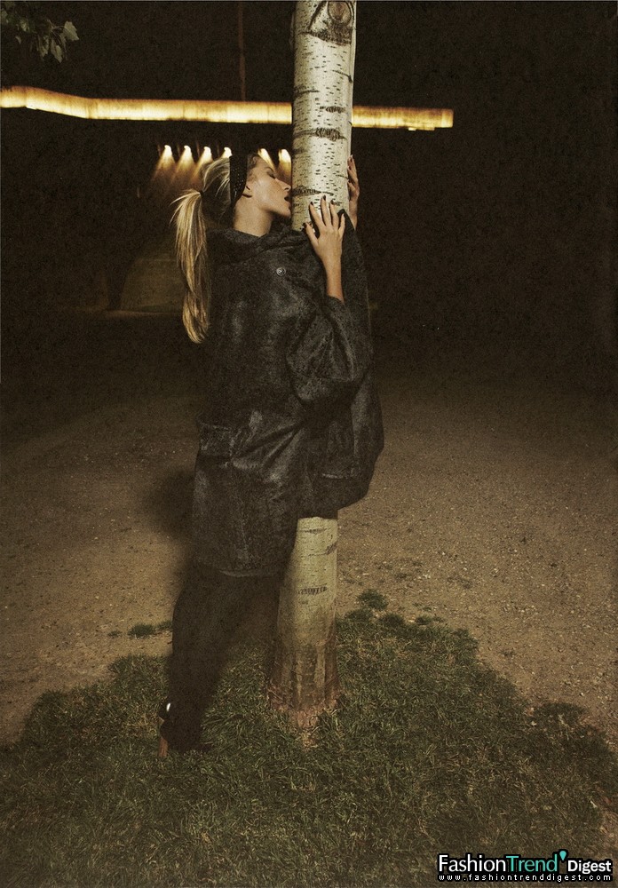 Yves Saint Laurent 2007ﶬVDƬ